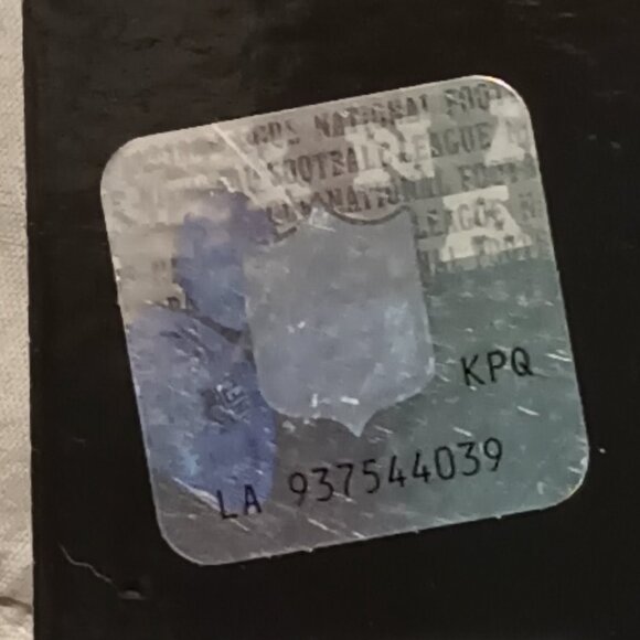 NEW Pets First Philadelphia Eagles Reversible NFL Dog Collar Size Medium - Picture 4 of 7